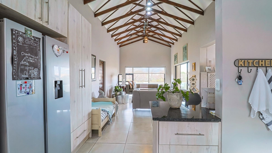 2 Bedroom Property for Sale in Leloko North West